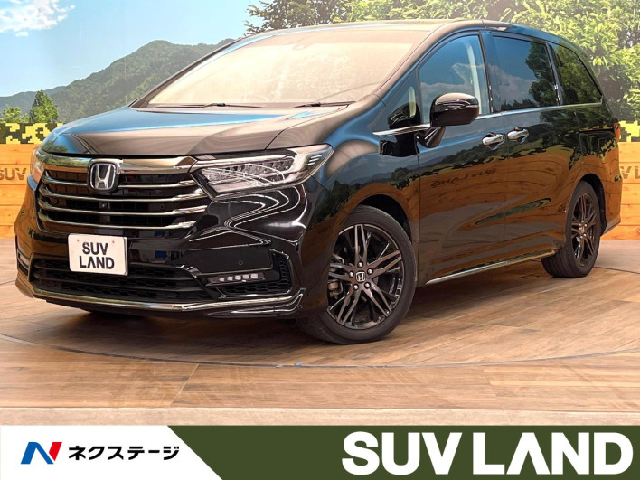 2021 Honda Odyssey Hybrid 6AA-RC4 (UW-6a0d26e08c713)[3]