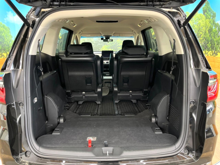 2021 Honda Odyssey Hybrid 6AA-RC4 (UW-6a0d26e08c713)[19]