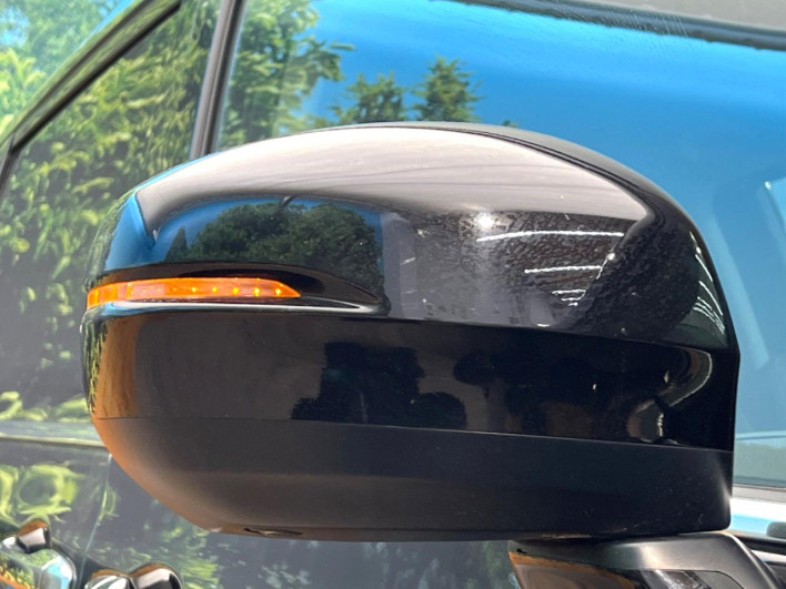 2021 Honda Odyssey Hybrid 6AA-RC4 (UW-6a0d26e08c713)[24]