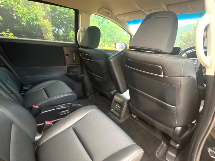 2021 Honda Odyssey Hybrid 6AA-RC4 (UW-6a0d26e08c713)[23]