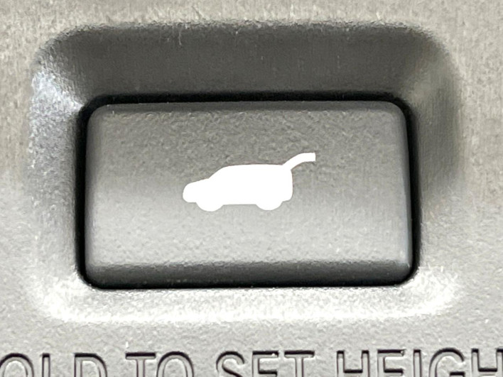 2021 Honda Odyssey Hybrid 6AA-RC4 (UW-6a0d26e08c713)[22]