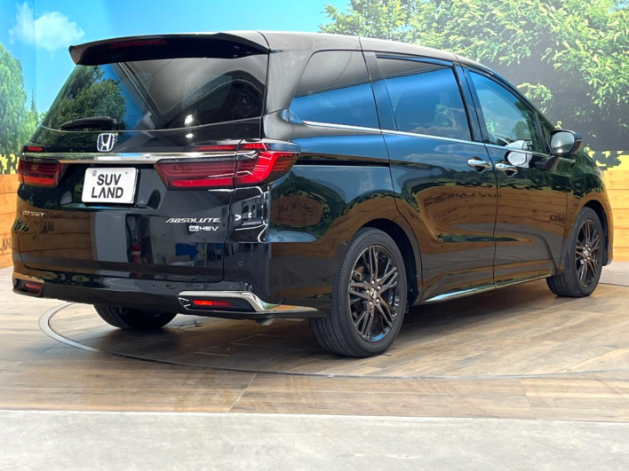 2021 Honda Odyssey Hybrid 6AA-RC4 (UW-6a0d26e08c713)[6]