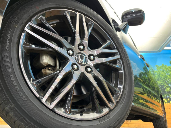 2021 Honda Odyssey Hybrid 6AA-RC4 (UW-6a0d26e08c713)[26]