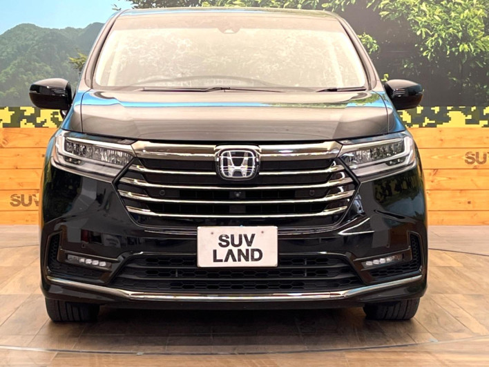 2021 Honda Odyssey Hybrid 6AA-RC4 (UW-6a0d26e08c713)[9]
