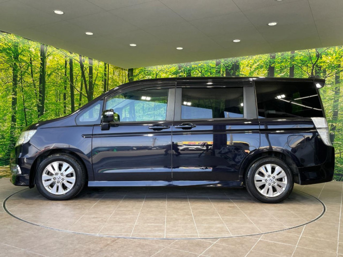 2010 Honda Stepwgn Spada DBA-RK5 (UW-6a0d26e18062b)[7]