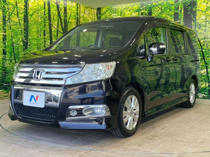 2010 Honda Stepwgn Spada DBA-RK5 (UW-6a0d26e18062b)[6]