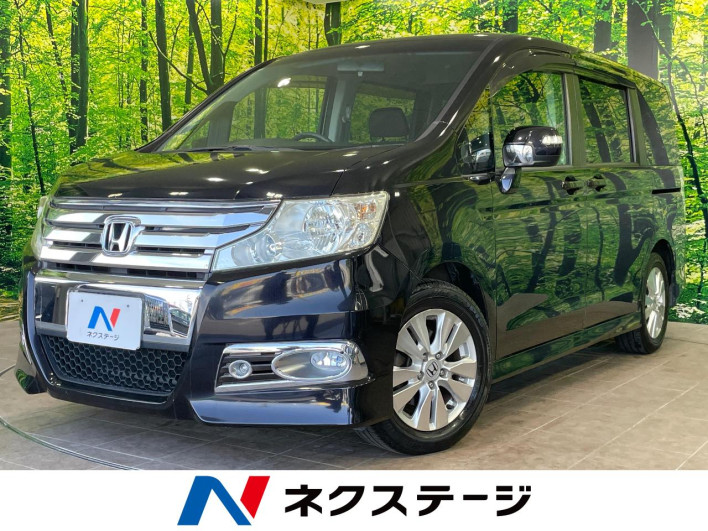 2010 Honda Stepwgn Spada DBA-RK5 (UW-6a0d26e18062b)[3]