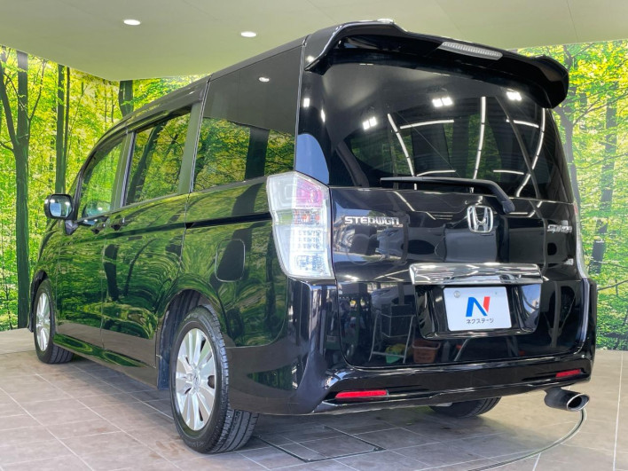 2010 Honda Stepwgn Spada DBA-RK5 (UW-6a0d26e18062b)[8]