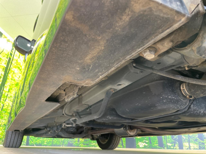 2010 Honda Stepwgn Spada DBA-RK5 (UW-6a0d26e18062b)[9]