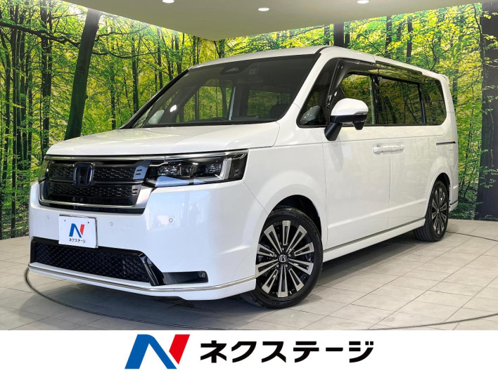 2022 Honda Step Wagon 6AA-RP8 (UW-6a0d26e2c4e1a)[3]