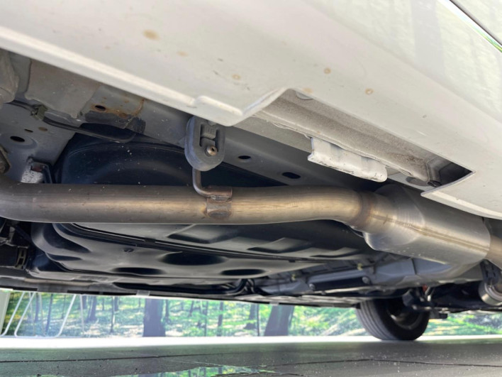 2022 Honda Step Wagon 6AA-RP8 (UW-6a0d26e2c4e1a)[14]