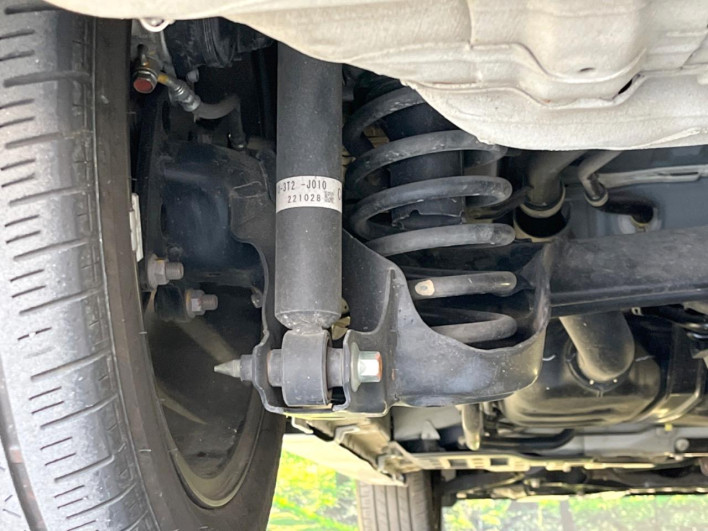 2022 Honda Step Wagon 6AA-RP8 (UW-6a0d26e2c4e1a)[13]