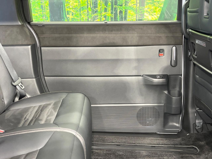 2022 Honda Step Wagon 6AA-RP8 (UW-6a0d26e2c4e1a)[6]