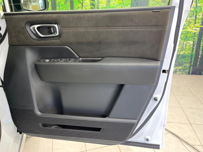 2022 Honda Step Wagon 6AA-RP8 (UW-6a0d26e2c4e1a)[5]