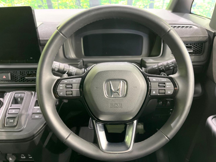 2022 Honda Step Wagon 6AA-RP8 (UW-6a0d26e2c4e1a)[29]