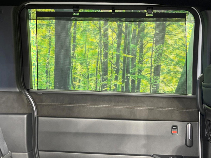 2022 Honda Step Wagon 6AA-RP8 (UW-6a0d26e2c4e1a)[7]