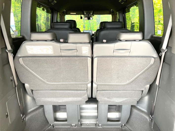 2024 Honda Step Wagon 6AA-RP8 (UW-6a0d26e39f1de)[28]