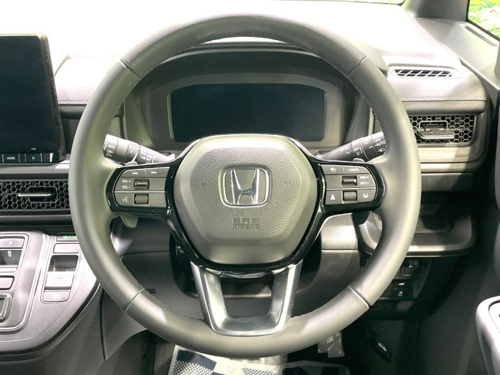 2024 Honda Step Wagon 6AA-RP8 (UW-6a0d26e39f1de)[5]