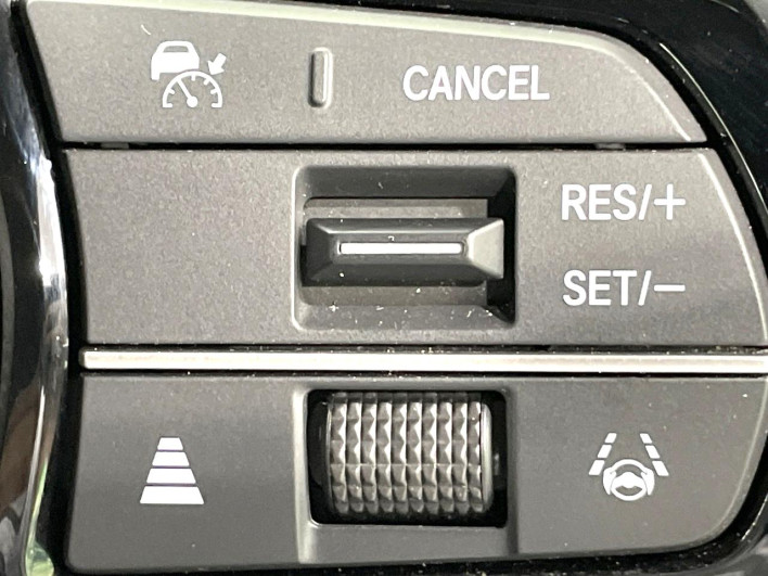 2024 Honda Step Wagon 6AA-RP8 (UW-6a0d26e39f1de)[22]
