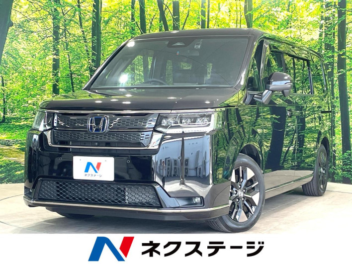 2024 Honda Step Wagon 6AA-RP8 (UW-6a0d26e39f1de)[3]