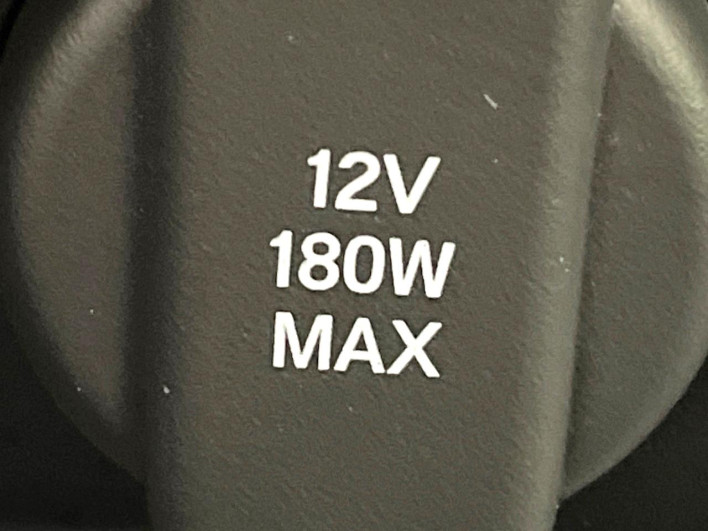 2024 Honda Step Wagon 6AA-RP8 (UW-6a0d26e39f1de)[19]