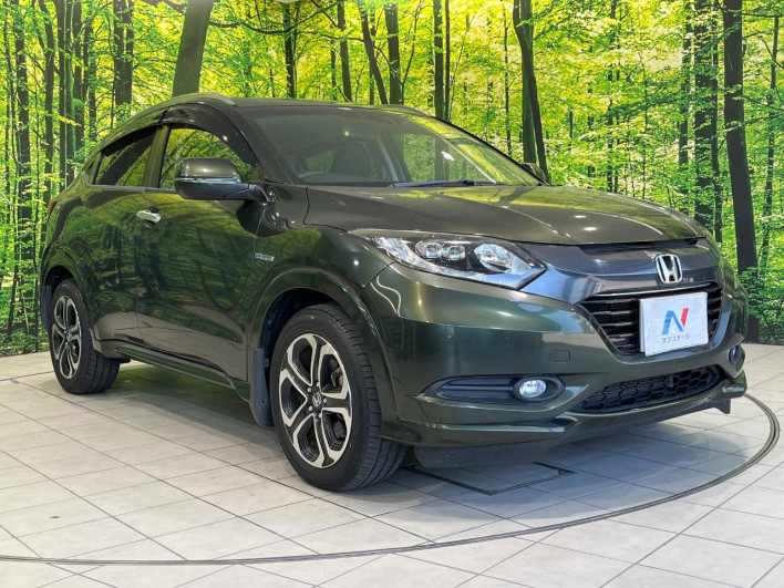 2014 Honda VEZEL DAA-RU3 (UW-6a0d26e502239)[15]