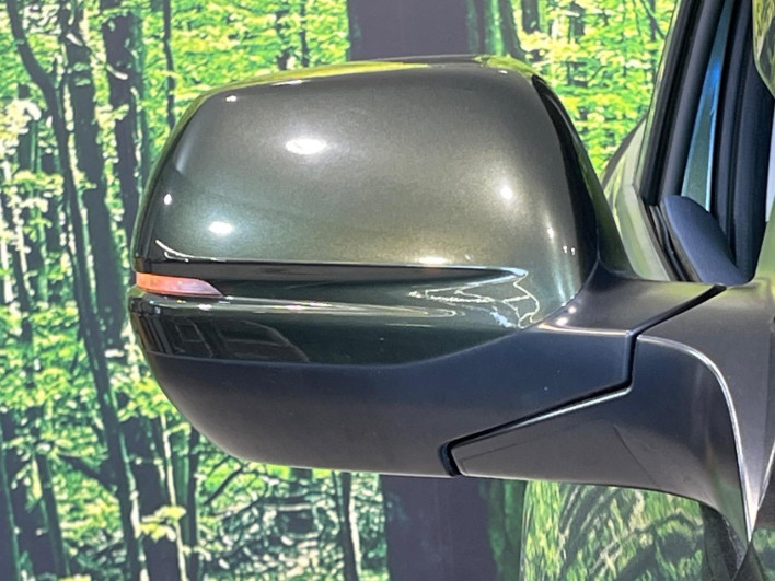 2014 Honda VEZEL DAA-RU3 (UW-6a0d26e502239)[23]