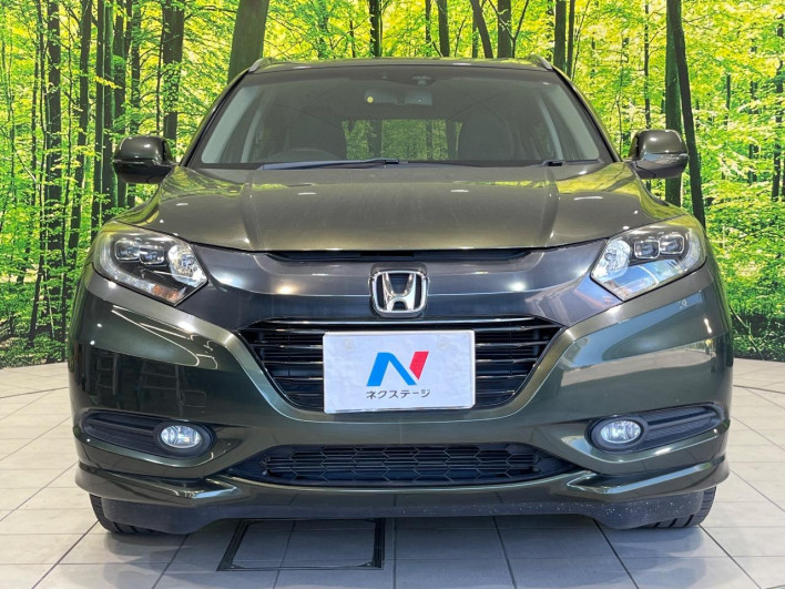 2014 Honda VEZEL DAA-RU3 (UW-6a0d26e502239)[14]