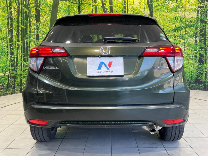 2014 Honda VEZEL DAA-RU3 (UW-6a0d26e502239)[25]