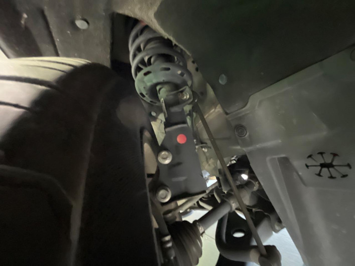 2014 Honda VEZEL DAA-RU3 (UW-6a0d26e502239)[7]