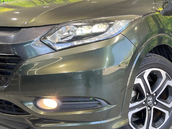 2014 Honda VEZEL DAA-RU3 (UW-6a0d26e502239)[8]