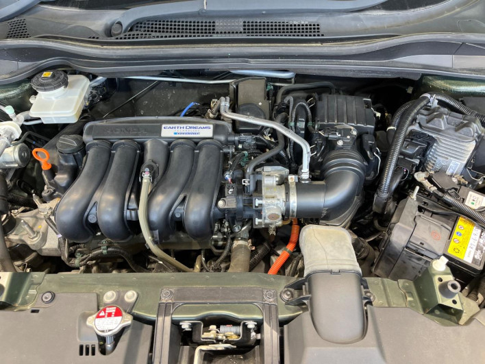 2014 Honda VEZEL DAA-RU3 (UW-6a0d26e502239)[4]