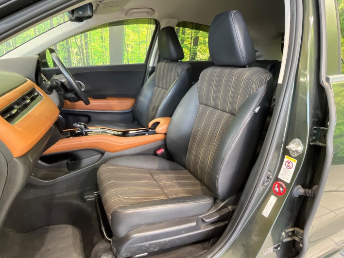 2014 Honda VEZEL DAA-RU3 (UW-6a0d26e502239)[10]
