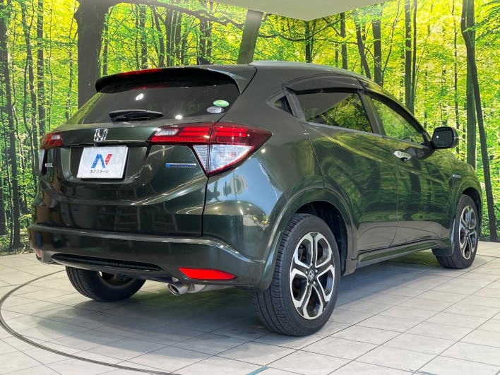 2014 Honda VEZEL DAA-RU3 (UW-6a0d26e502239)[17]