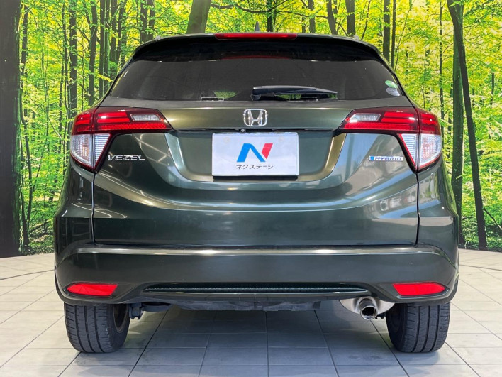2014 Honda VEZEL DAA-RU3 (UW-6a0d26e502239)[18]