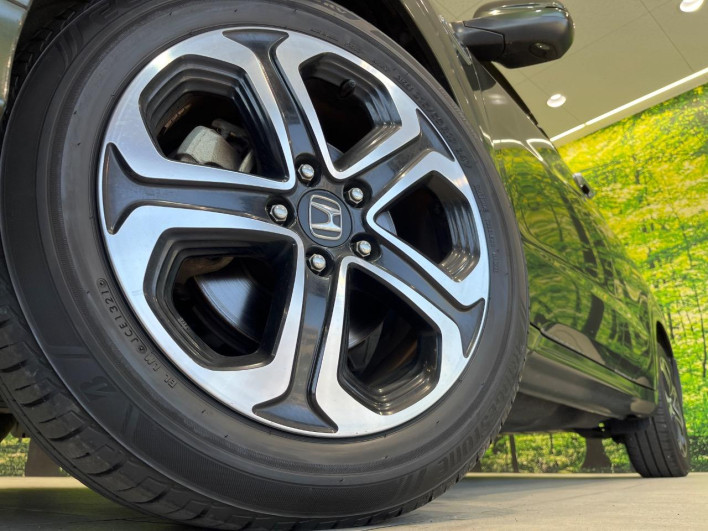 2014 Honda VEZEL DAA-RU3 (UW-6a0d26e502239)[9]