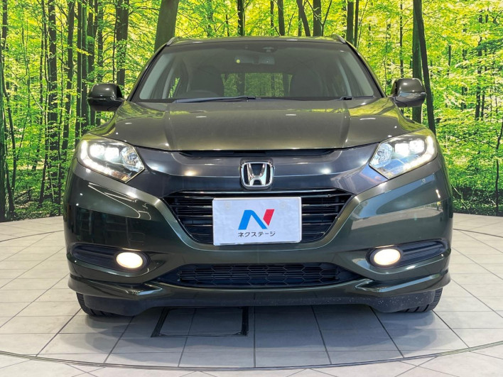 2014 Honda VEZEL DAA-RU3 (UW-6a0d26e502239)[22]