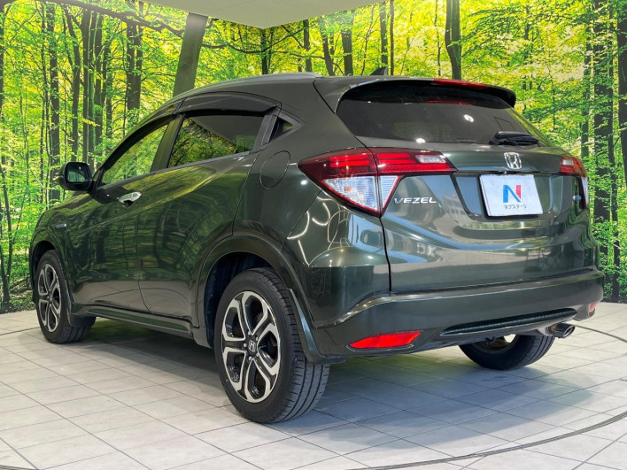 2014 Honda VEZEL DAA-RU3 (UW-6a0d26e502239)[19]