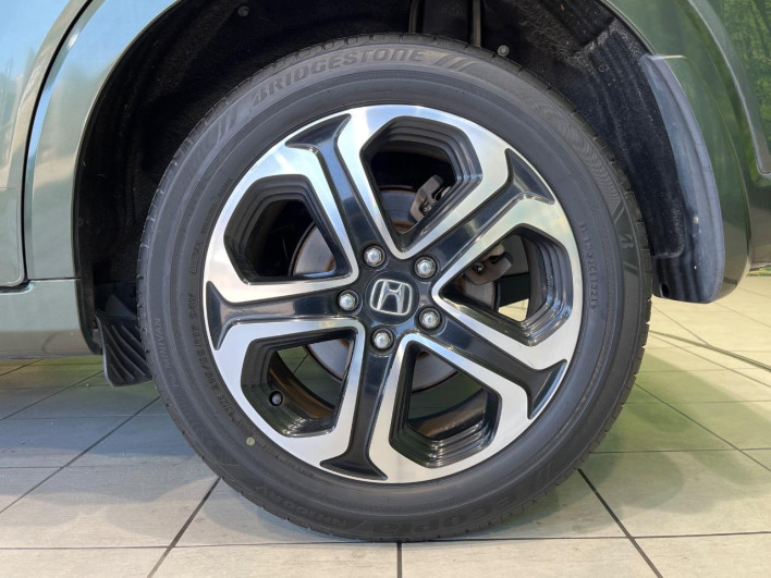 2014 Honda VEZEL DAA-RU3 (UW-6a0d26e502239)[11]