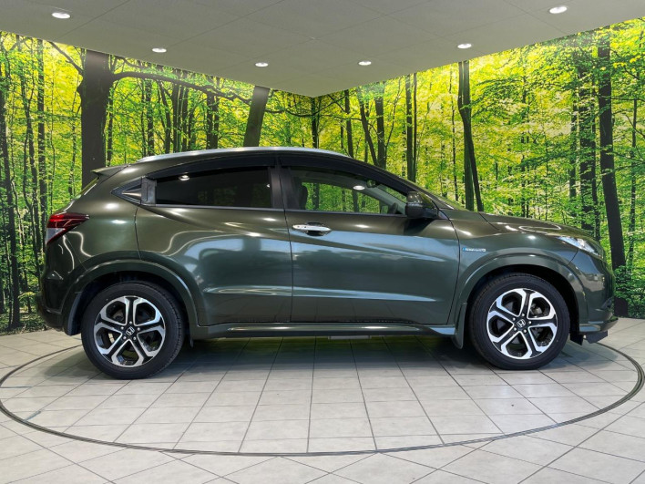 2014 Honda VEZEL DAA-RU3 (UW-6a0d26e502239)[16]
