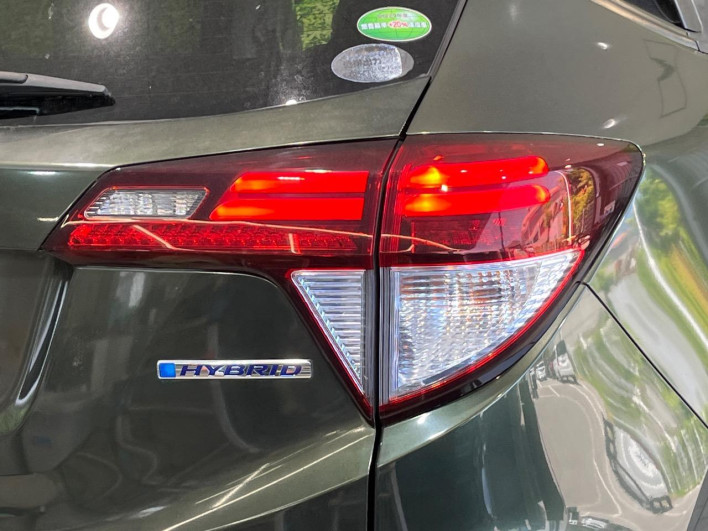 2014 Honda VEZEL DAA-RU3 (UW-6a0d26e502239)[24]
