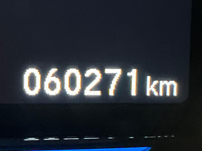 2014 Honda VEZEL DAA-RU3 (UW-6a0d26e502239)[2]