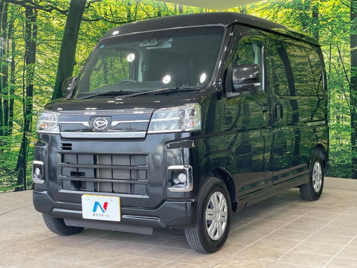 2022 Daihatsu Atrai 3BD-S700V (UW-6a0d26ef8041c)[21]