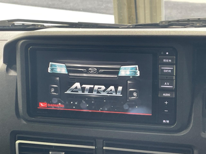 2022 Daihatsu Atrai 3BD-S700V (UW-6a0d26ef8041c)[16]