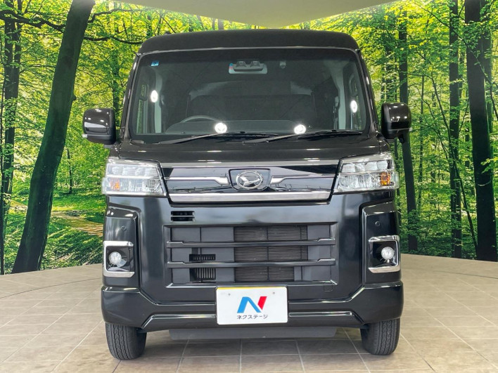 2022 Daihatsu Atrai 3BD-S700V (UW-6a0d26ef8041c)[22]