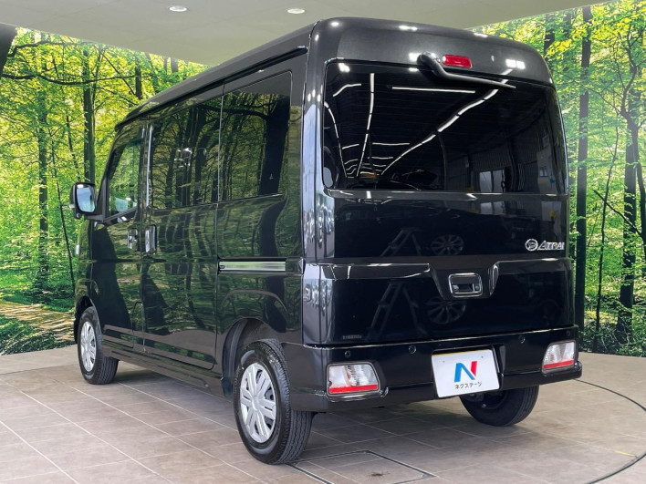 2022 Daihatsu Atrai 3BD-S700V (UW-6a0d26ef8041c)[27]