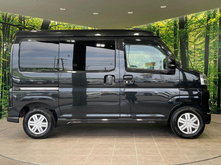 2022 Daihatsu Atrai 3BD-S700V (UW-6a0d26ef8041c)[24]