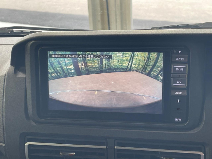 2022 Daihatsu Atrai 3BD-S700V (UW-6a0d26ef8041c)[20]