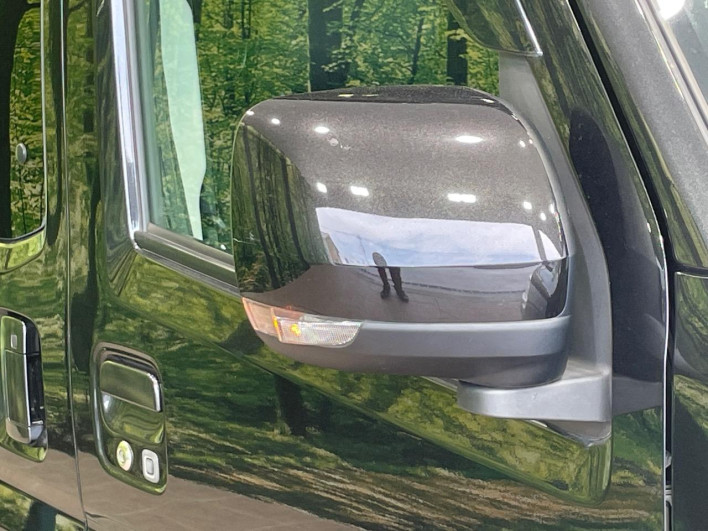 2022 Daihatsu Atrai 3BD-S700V (UW-6a0d26ef8041c)[12]