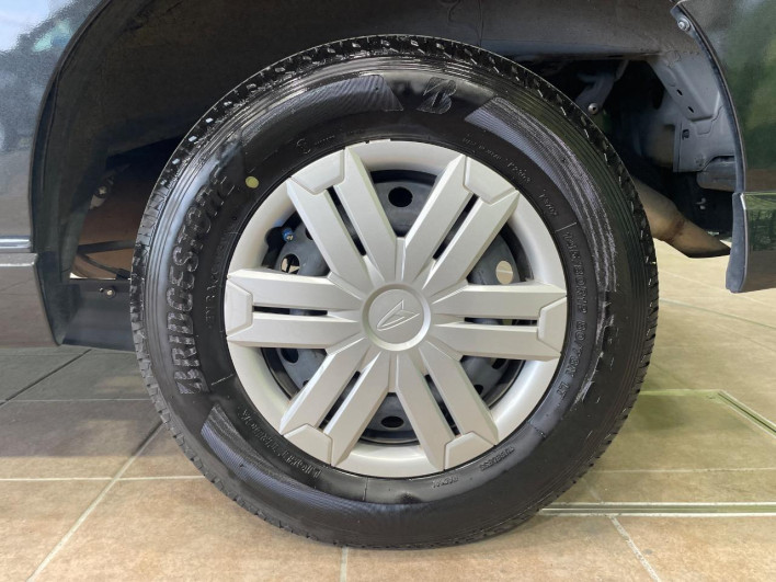 2022 Daihatsu Atrai 3BD-S700V (UW-6a0d26ef8041c)[6]